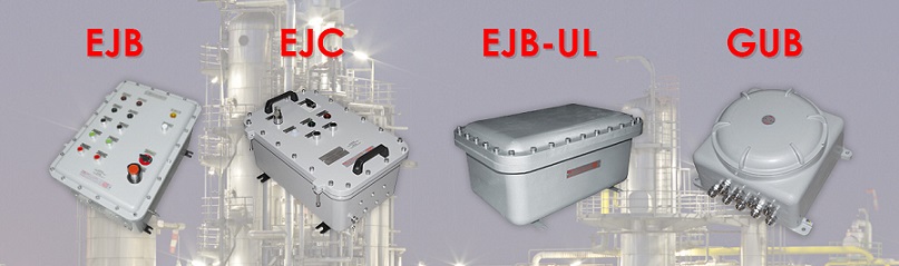 acople_flexibles_botoneras_control_prensaestopas_cajas_de_pase_conectores_liquid_tight_luminarias_explosion_proof_Lima_peru