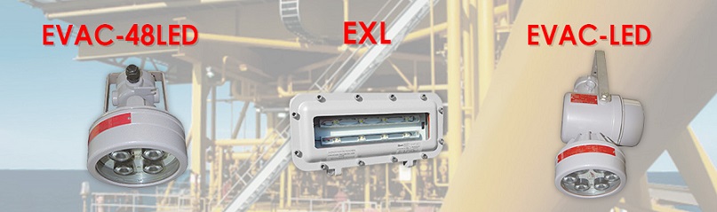 explosion_proof_mateiales_electricos_equipos_intrinsecamente_seguros_mecatronics_solutions_Lima_Peru_1