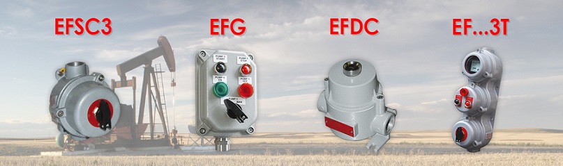 explosion_proof_mateiales_electricos_equipos_intrinsecamente_seguros_mecatronics_solutions_Lima_Peru_2