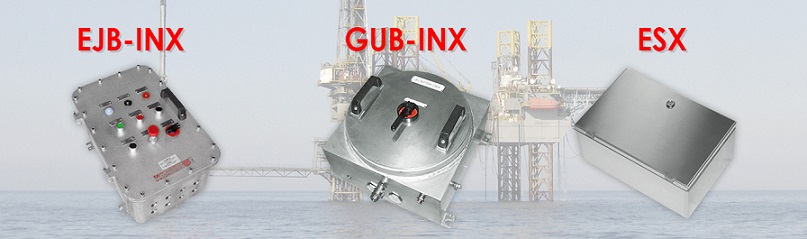 explosion_proof_mateiales_electricos_equipos_intrinsecamente_seguros_mecatronics_solutions_Lima_Peru_3