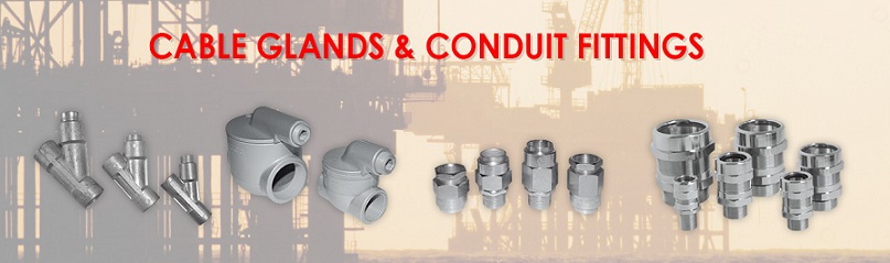 explosion_proof_mateiales_electricos_equipos_intrinsecamente_seguros_mecatronics_solutions_Lima_Peru_5