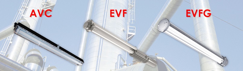 explosion_proof_mateiales_electricos_equipos_intrinsecamente_seguros_mecatronics_solutions_Lima_Peru_7