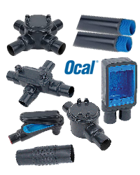 pvc_coated_conduit