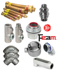 CONDUIT_FITTINGS
