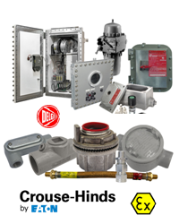 crouse_hinds
